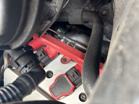 Used 2019 Audi Q7 3.0T Prestige image 15