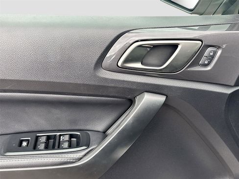Used 2019 Ford Ranger Lariat image 17