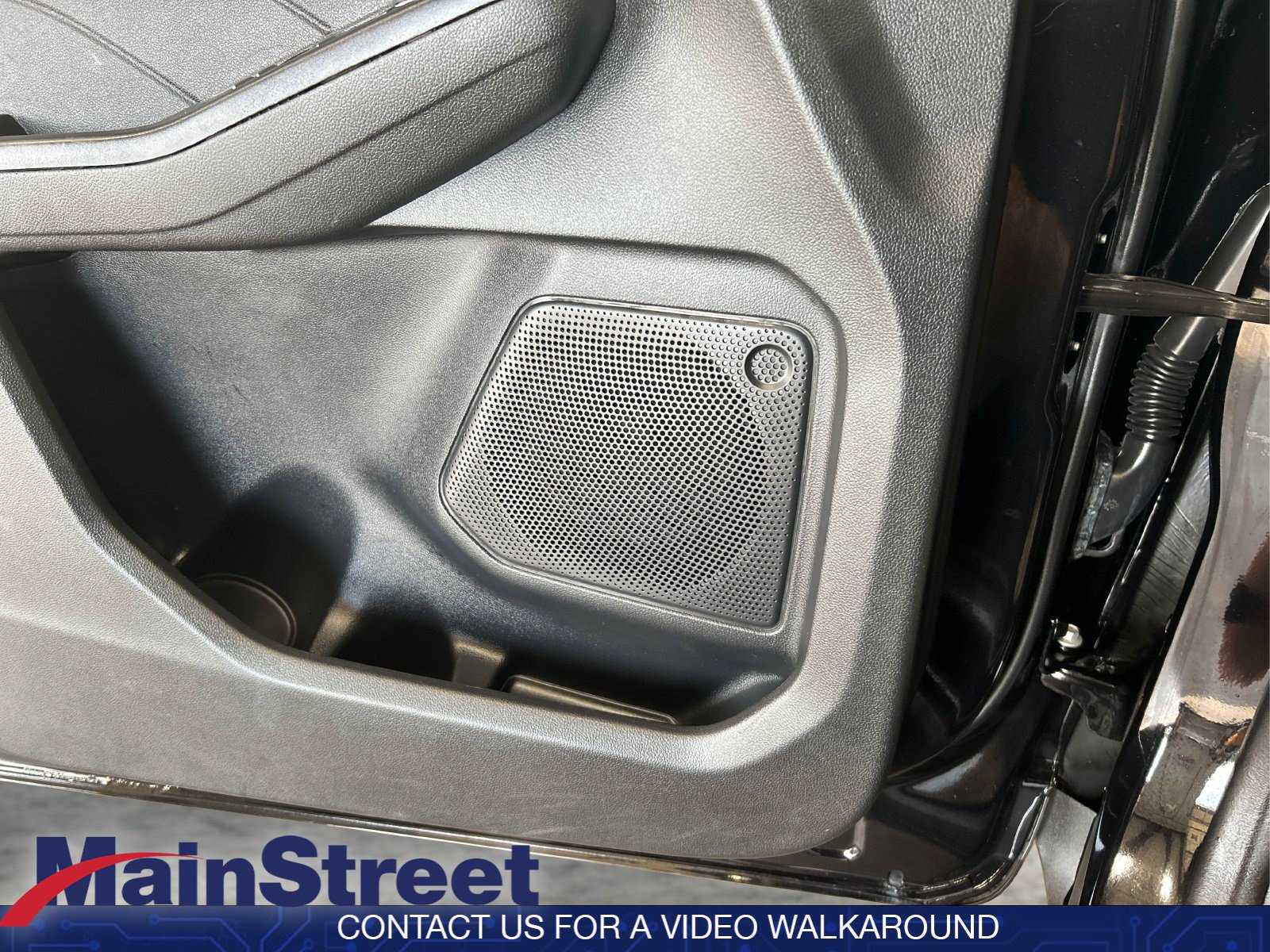 Used 2023 Ford Escape Active FWD image 29