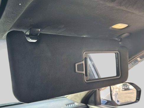 Used 2021 Hyundai Palisade Calligraphy image 29