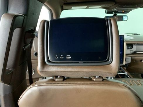 Used 2023 Ford Expedition King Ranch image 41