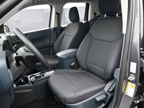 New 2026 Ford Maverick XL AWD/4WD image 20