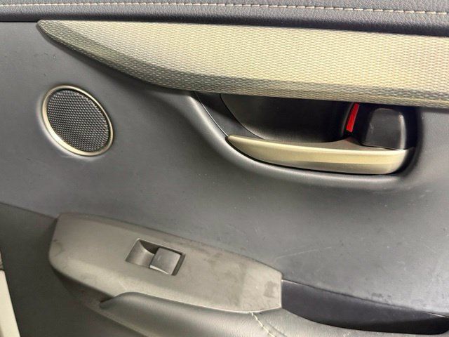 Used 2015 Lexus NX 200t F Sport w/ Navigation System Package FWD image 25