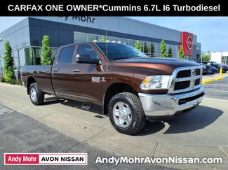 Used 2015 RAM 3500 Tradesman w/ Chrome Appearance Group AWD/4WD 360° Tour