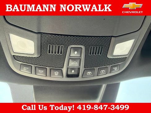 Used 2021 Ford Expedition XLT AWD/4WD image 30