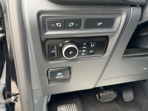 Used 2023 Ford F150 XLT w/ Equipment Group 302A High image 18