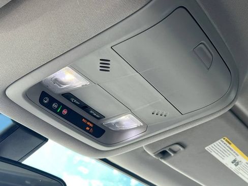 Used 2020 GMC Acadia SLE FWD image 5