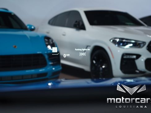 Used 2020 BMW M235i xDrive Gran Coupe w/ Premium Package AWD/4WD image 39