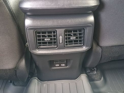 Certified 2024 Toyota RAV4 XLE AWD/4WD image 14