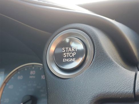 Used 2024 Lexus IS 300 w/ Comfort Package image 31