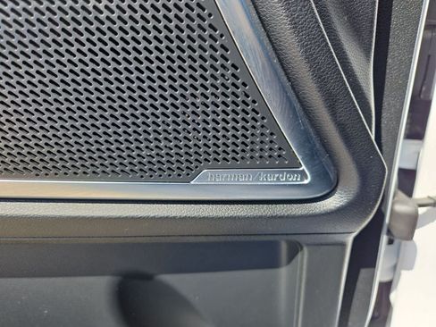 Certified 2024 Kia Telluride SX X-Line AWD/4WD image 30
