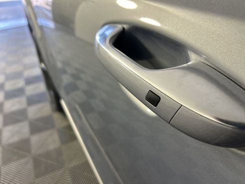 Used 2024 Kia Telluride S w/ S Sunroof Package FWD image 12