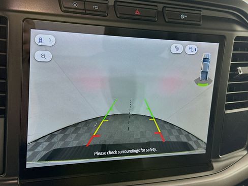 Used 2024 Ford F150 XL image 23