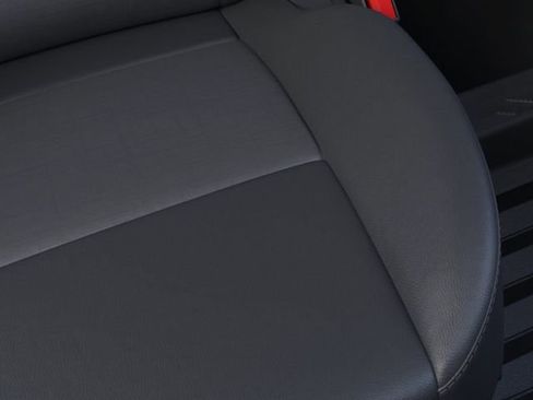 New 2026 Ford Transit 350 XL image 15