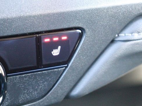 Certified 2023 Honda Accord EX image 16