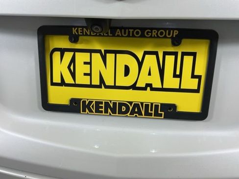 Used 2024 Cadillac XT4 Sport image 33