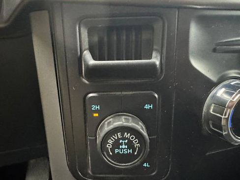 Used 2024 Ford F150 XLT w/ Mobile Office Package AWD/4WD image 37