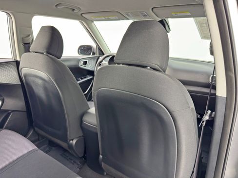 Used 2024 Kia Soul LX w/ Option Group 015 image 28