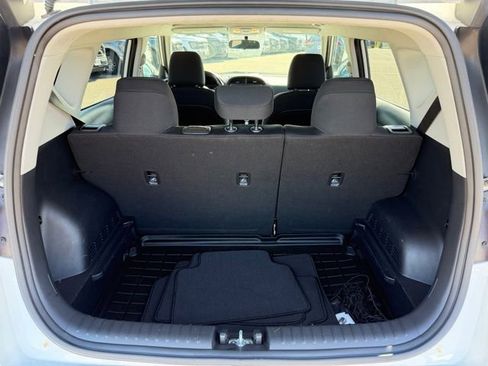 Used 2020 Kia Soul X-Line FWD image 17