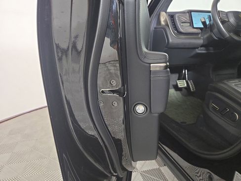 Used 2022 Rivian R1T Launch Edition image 30