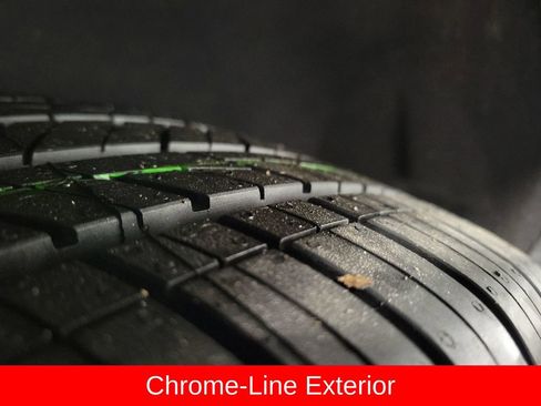 Used 2017 BMW X5 xDrive35i image 12