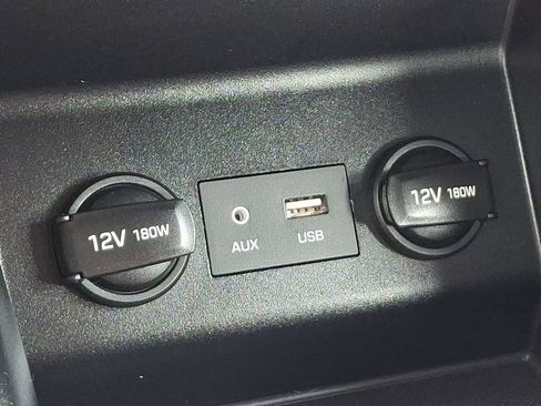 Used 2019 Hyundai Elantra Value Edition FWD image 26