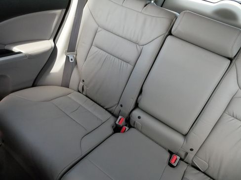 Used 2014 Honda CR-V EX-L image 12