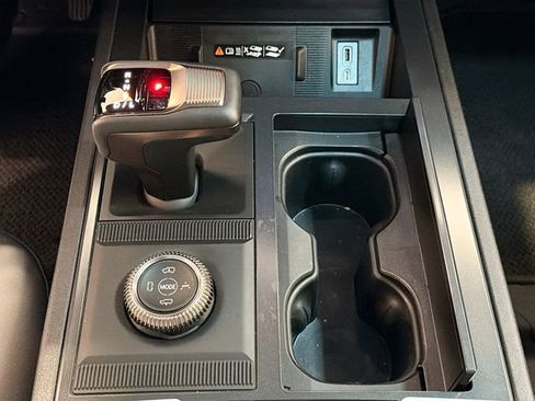 New 2024 GMC Hummer EV 3X w/ Omega Edition image 16