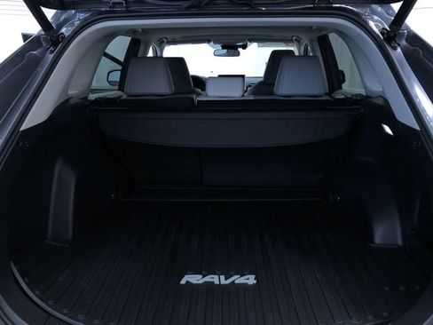 Certified 2023 Toyota RAV4 XLE Premium image 31