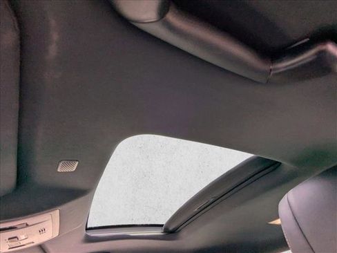 Used 2019 Lexus RC 300 RWD image 16