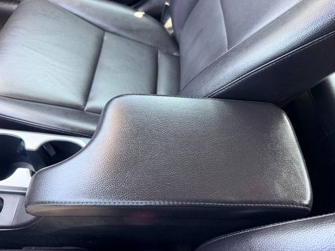 Used 2016 Acura ILX FWD image 40