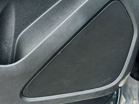Used 2019 Chevrolet Equinox LT AWD/4WD image 23