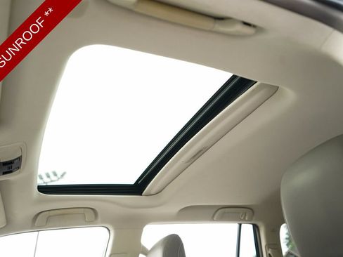 Used 2019 Lexus GX 460 w/ Navigation Package AWD/4WD image 12