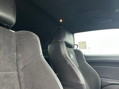 Used 2019 Dodge Challenger R/T Scat Pack image 16