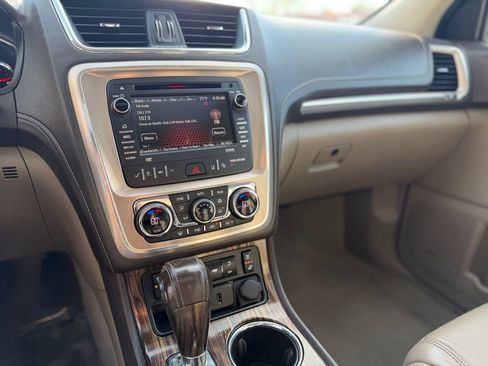 Used 2015 GMC Acadia Denali image 23