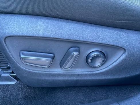 Certified 2025 Toyota RAV4 XLE image 14