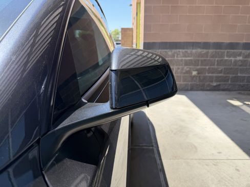 Used 2026 Tesla Model Y 2WD image 12
