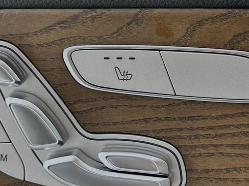 Certified 2022 Mercedes-Benz E 350 Sedan image 22