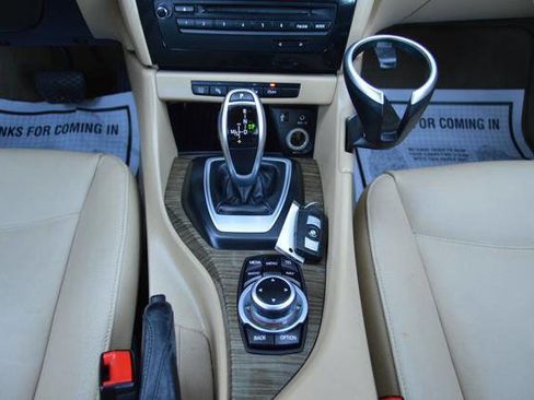 Used 2014 BMW X1 xDrive28i image 27