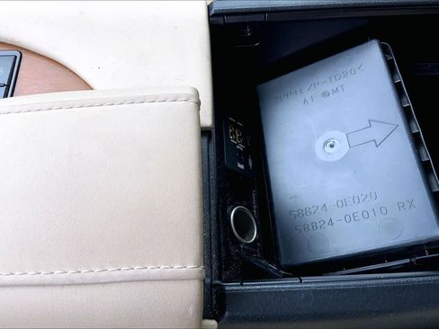 Used 2022 Lexus RX 350 AWD w/ Premium Package image 36