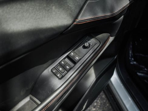 New 2026 Jeep Cherokee Limited AWD/4WD image 19