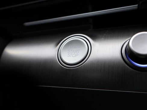 New 2026 Hyundai Kona SEL Premium image 32