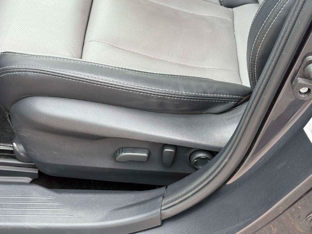 Used 2023 Subaru Outback Limited AWD/4WD image 20