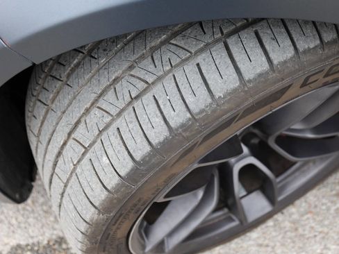 Used 2021 Dodge Charger Scat Pack image 24