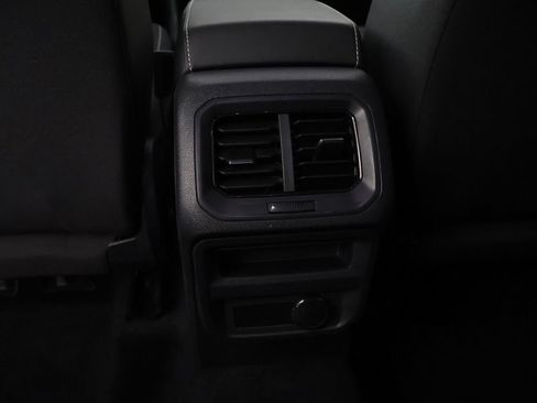 Used 2023 Volkswagen Tiguan S FWD image 46