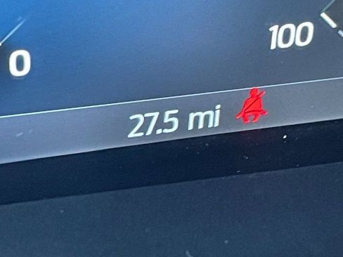 New 2026 Ford F250 Platinum w/ FX4 Off-Road Package image 4