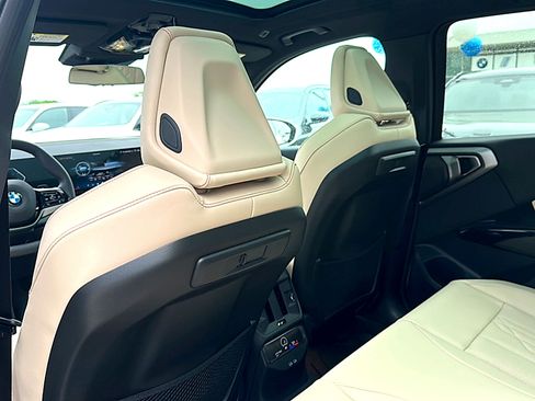 New 2026 BMW X3 xDrive30i w/ Premium Package AWD/4WD image 15