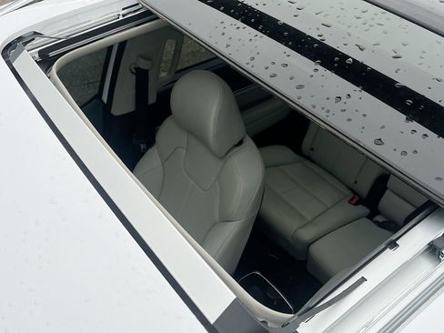 Used 2025 Kia Telluride SX FWD image 23