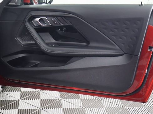 Used 2024 BMW 230i xDrive Coupe w/ M Sport Package image 13