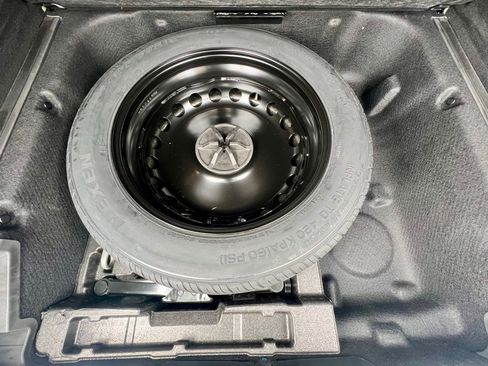 Certified 2022 Mercedes-Benz GLE 350 4MATIC image 41